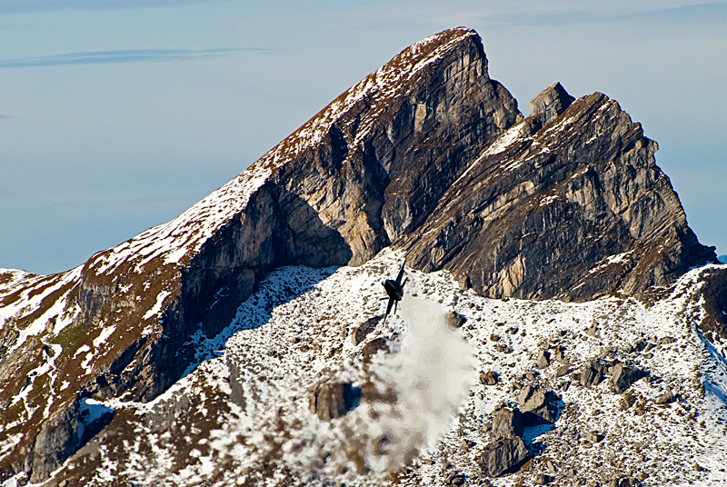 051_Axalp_FA-18C Hornet.jpg